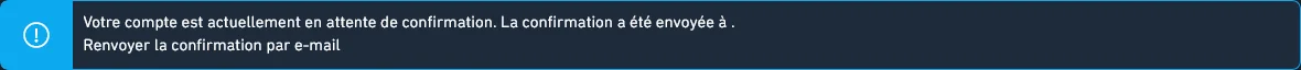 1762907455575.png
