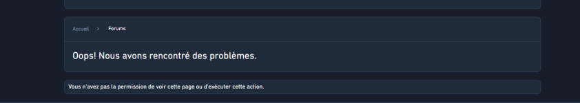 Capture d'écran 2025-11-24 134119.png